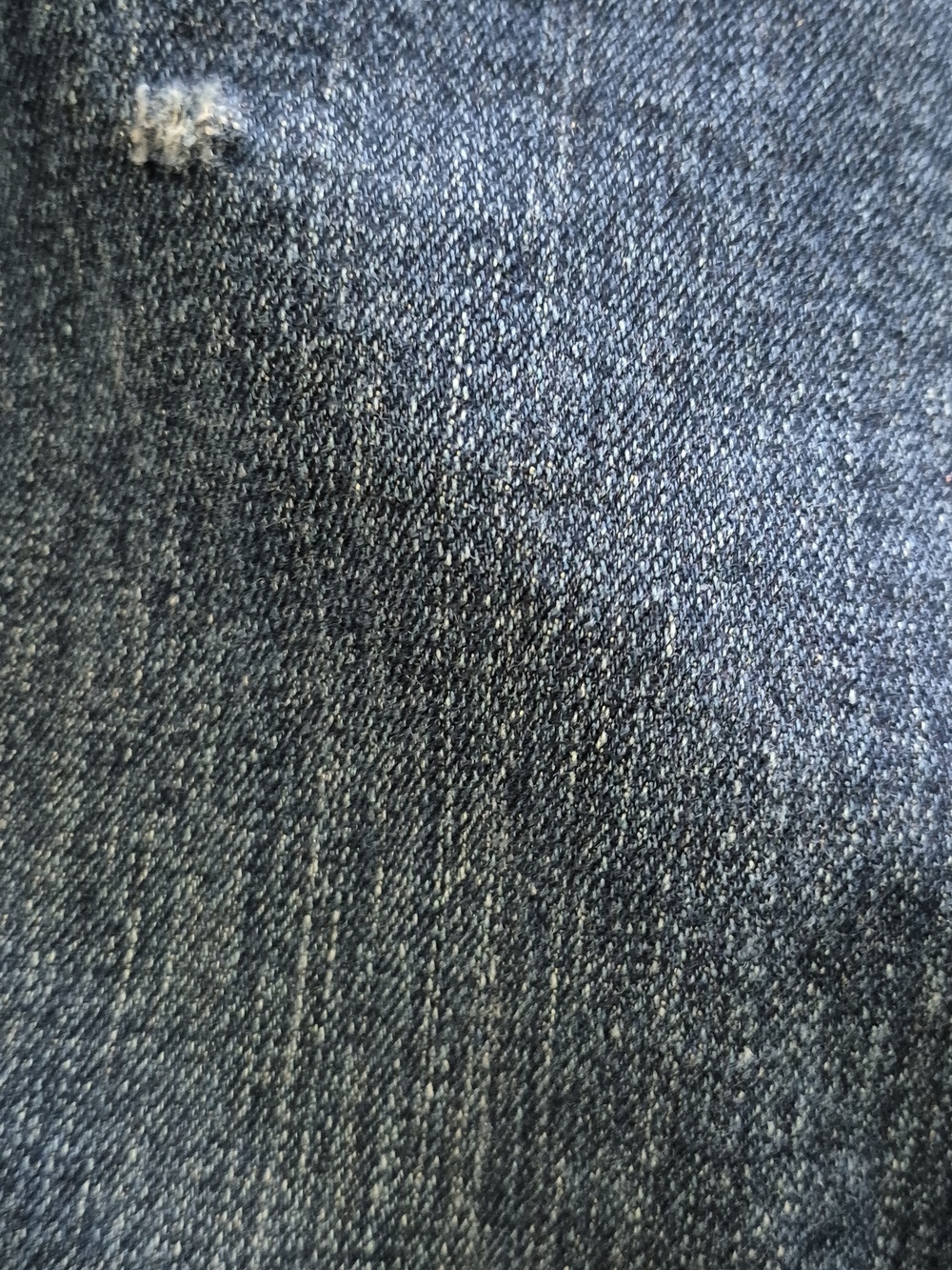 Lawman Dark Wash Women’s Jeans with Pink-Accent Plaid Shirt - Picture 11 of 11